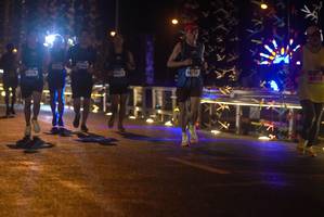 BIB: 40755, 44604
                            <button type="button" onclick="openModal(18278285)" class="btn btn-primary btn-sm float-right btn-popup" data-toggle="modal" data-target=".modal-high-quality">
                        <i class="fas fa-shopping-cart"></i> Add to Cart
                    </button>
                                            <button type="button" onclick="isThisMe(18278285, true)" class="btn btn-success btn-sm float-right btn-popup btn-isme hidden" data-toggle="tooltip" data-placement="bottom" title="นี่คือรูปของคุณใช่ไหม คลิกที่นี่เพื่อเอาเข้าอัลบั้ม">
                        <i class="fas fa-plus"></i> Add to album
                    </button>
                    <button type="button" onclick="isThisMe(18278285, false)" class="btn btn-warning btn-sm float-right btn-popup btn-isnotme hidden">
                        <i class="fas fa-ban"></i> Remove from album
                    </button>